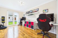 Images for Ferguson Crescent, Wishaw