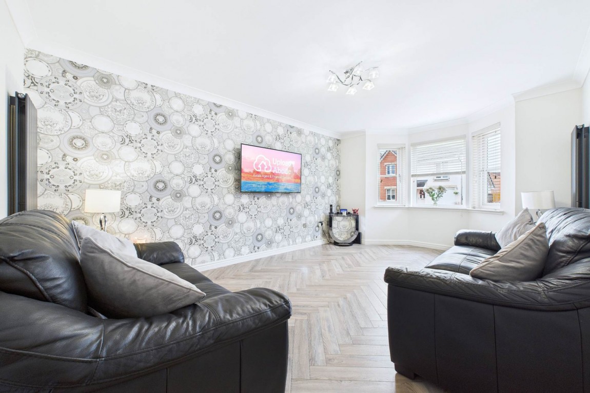 Images for Ferguson Crescent, Morningside, Newmains