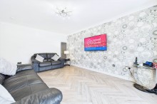Images for Ferguson Crescent, Wishaw