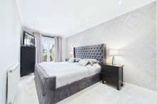 Images for Ferguson Crescent, Morningside, Newmains