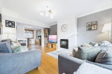 Images for Dalcraig Crescent, Blantyre