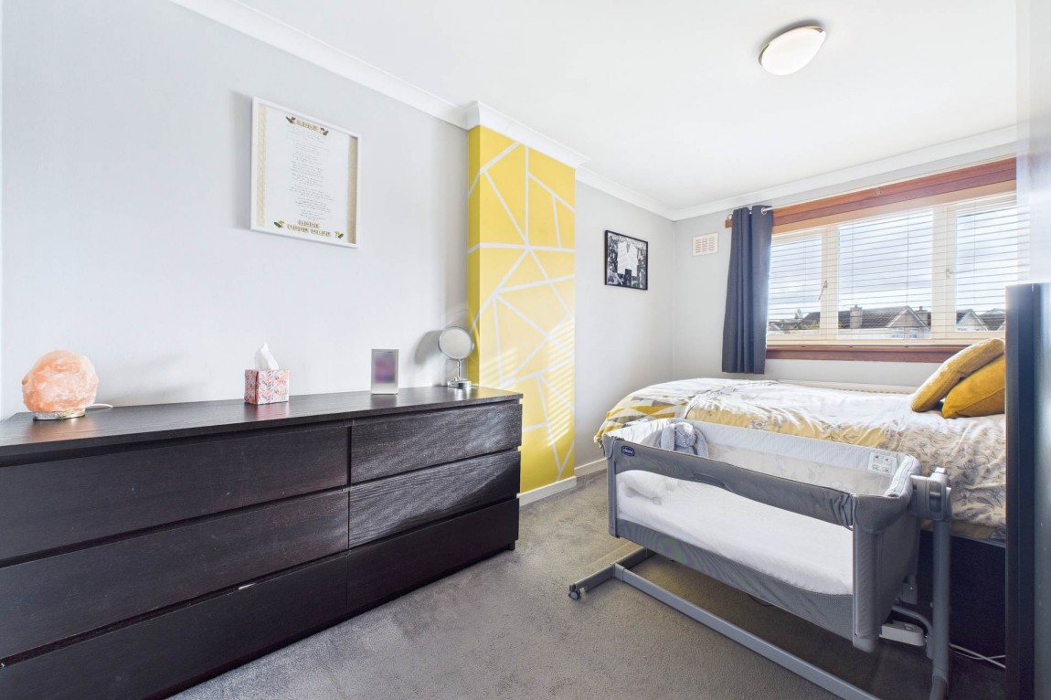 Images for Dalcraig Crescent, Blantyre