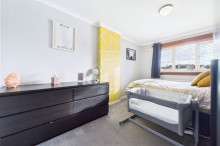 Images for Dalcraig Crescent, Blantyre