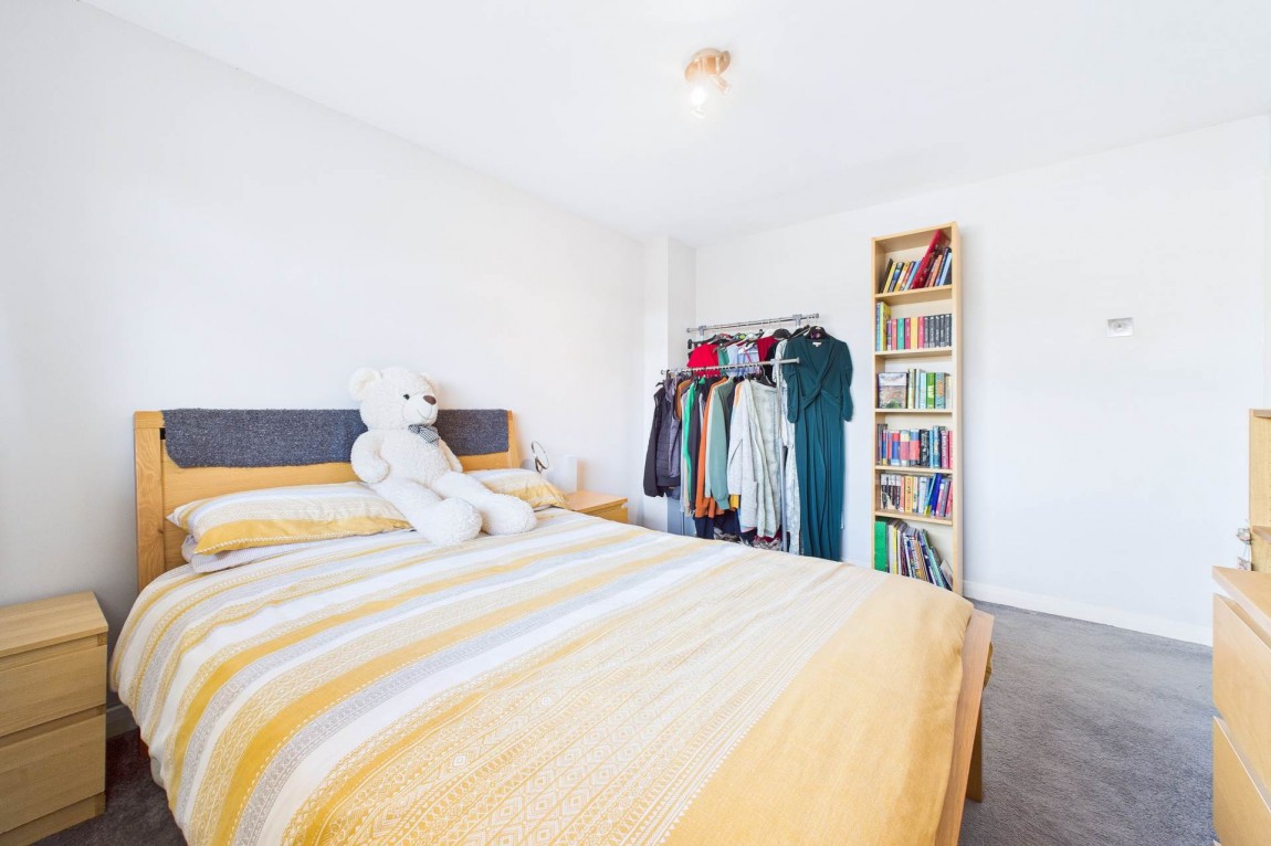 Images for Dalcraig Crescent, Blantyre