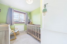 Images for Dalcraig Crescent, Blantyre