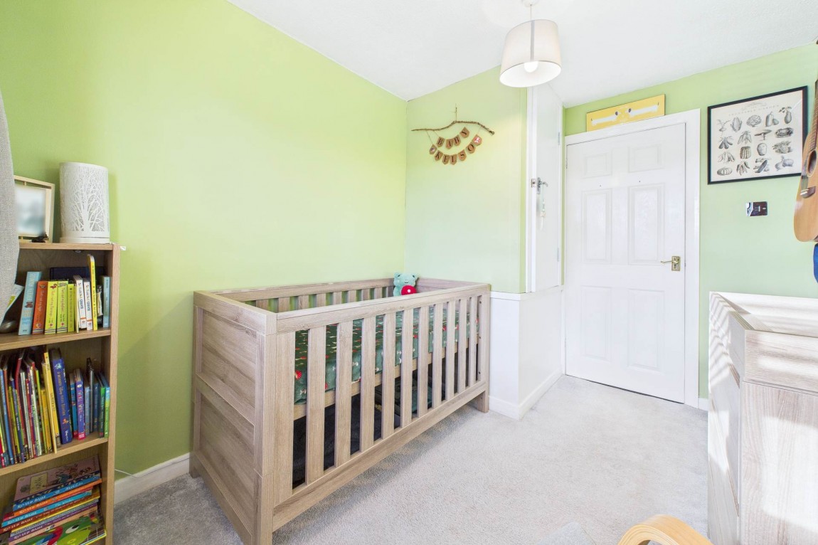 Images for Dalcraig Crescent, Blantyre