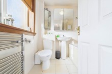 Images for Dalcraig Crescent, Blantyre