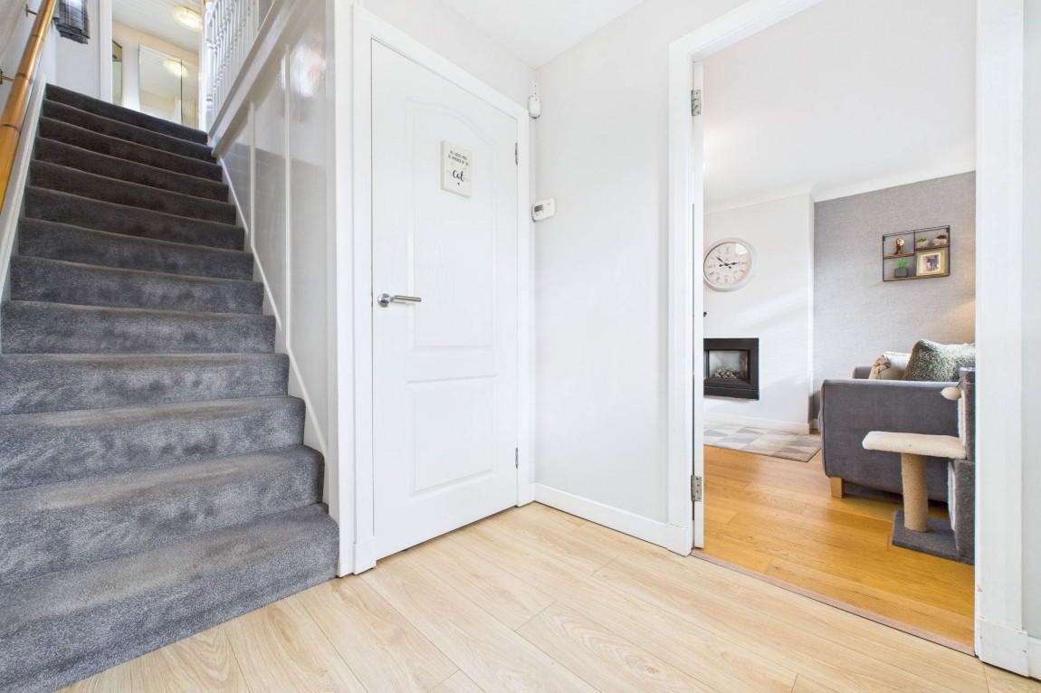 Images for Dalcraig Crescent, Blantyre