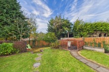 Images for Dalcraig Crescent, Blantyre