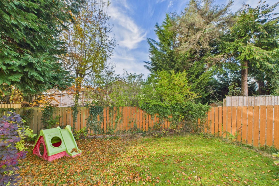 Images for Dalcraig Crescent, Blantyre