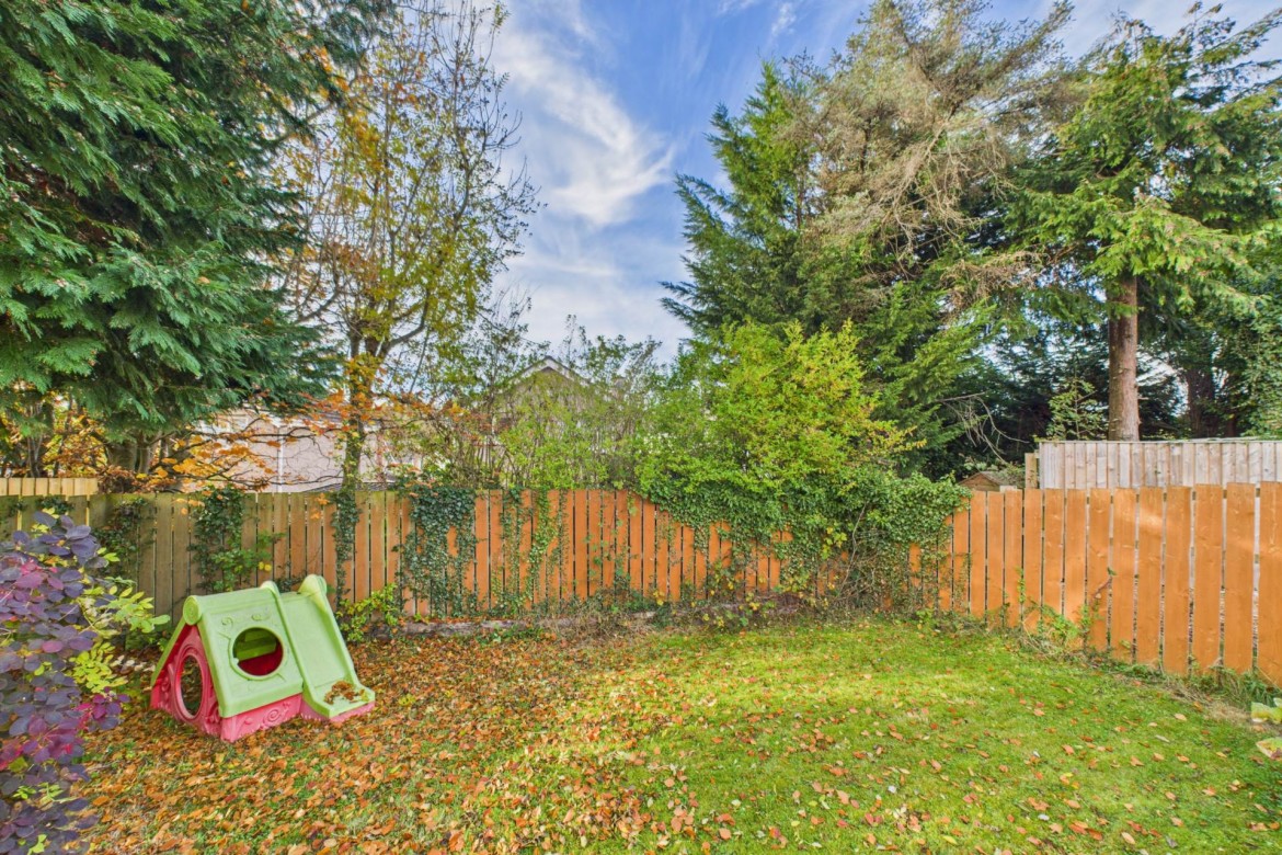 Images for Dalcraig Crescent, Blantyre