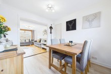 Images for Dalcraig Crescent, Blantyre