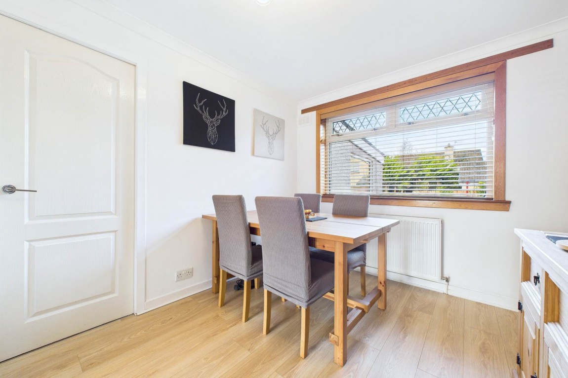 Images for Dalcraig Crescent, Blantyre