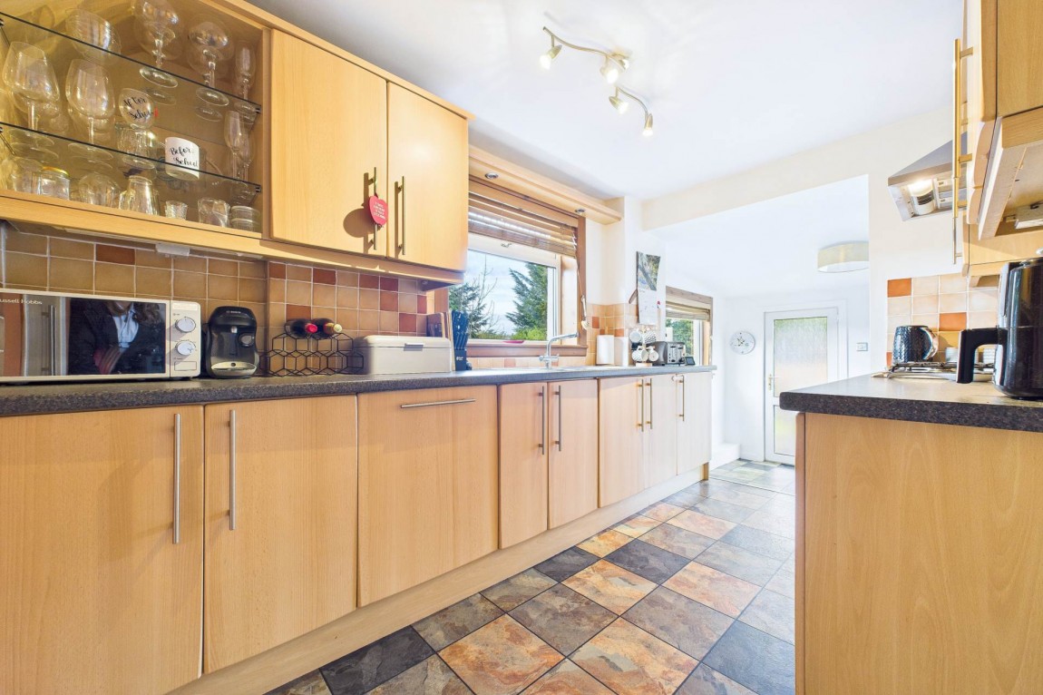 Images for Dalcraig Crescent, Blantyre