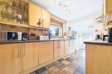 Images for Dalcraig Crescent, Blantyre