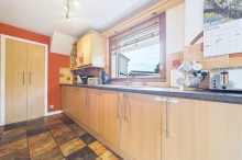 Images for Dalcraig Crescent, Blantyre