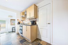 Images for Dalcraig Crescent, Blantyre