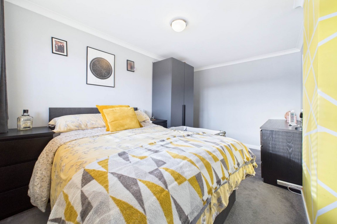 Images for Dalcraig Crescent, Blantyre