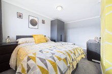 Images for Dalcraig Crescent, Blantyre