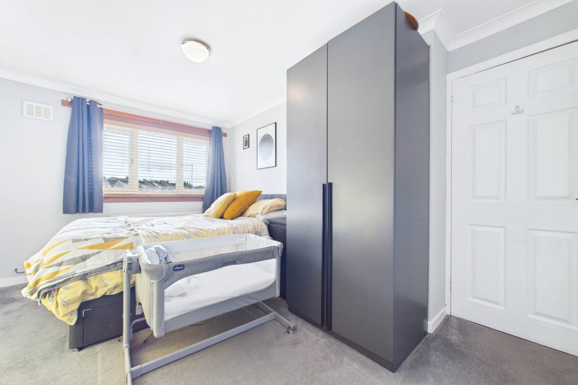 Images for Dalcraig Crescent, Blantyre