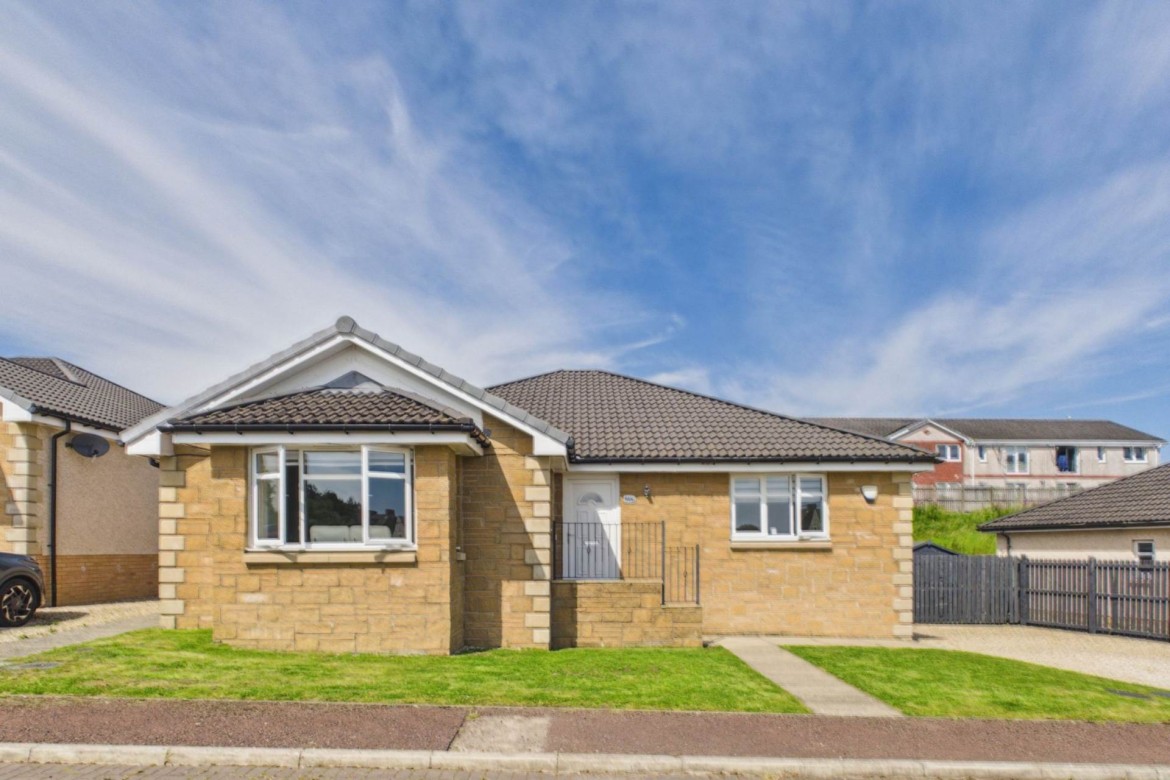 Images for Quarry Road, Shotts