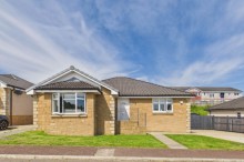Images for Quarry Road, Shotts