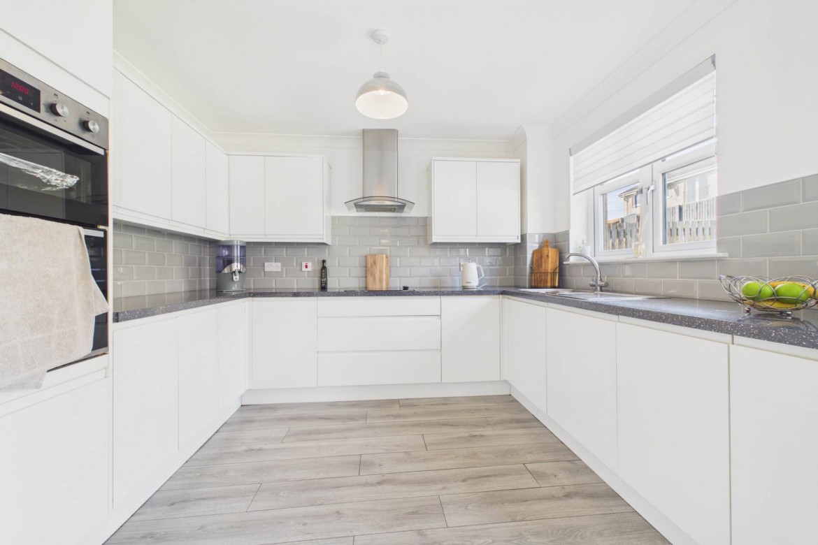 Images for Quarry Road, Shotts