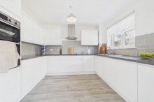Images for Quarry Road, Shotts