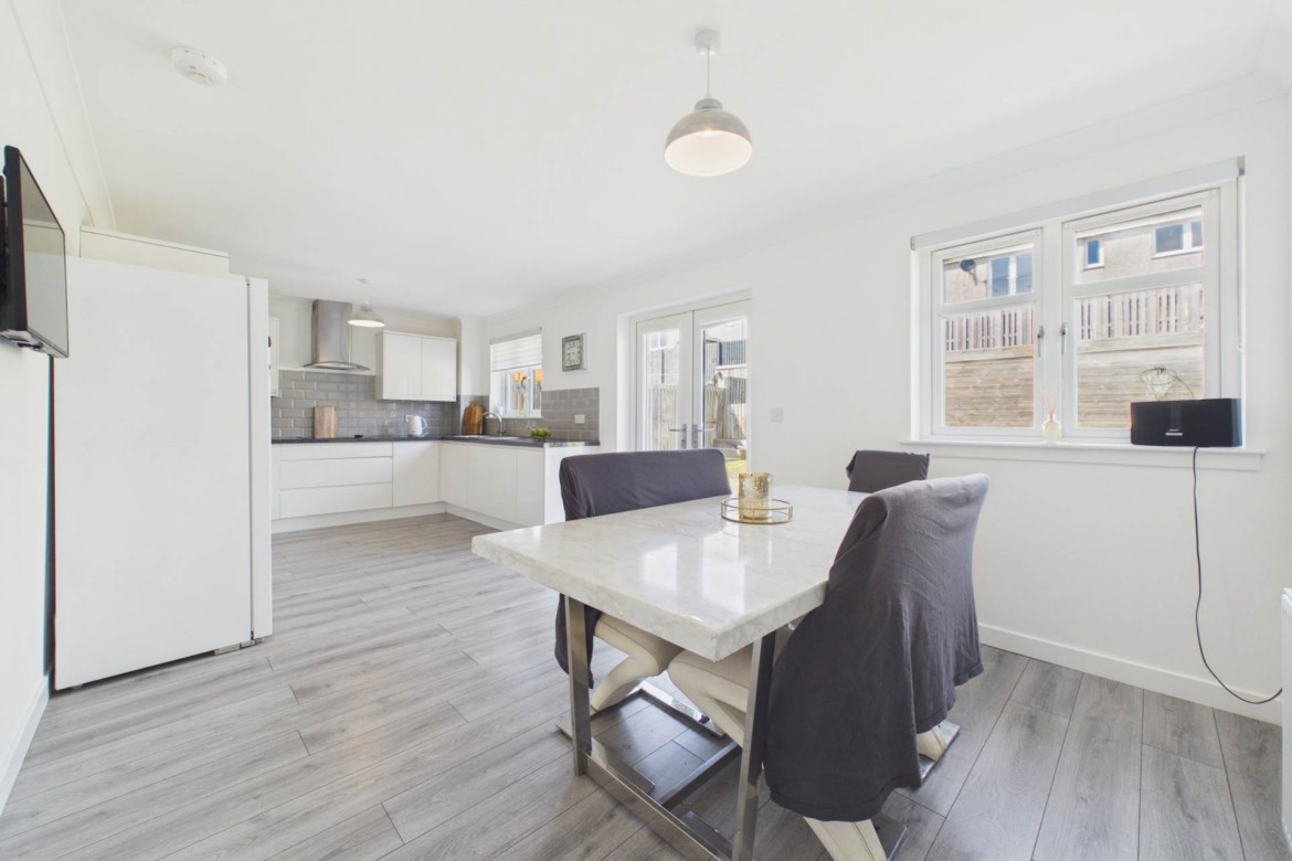 Images for Quarry Road, Shotts