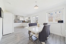 Images for Quarry Road, Shotts