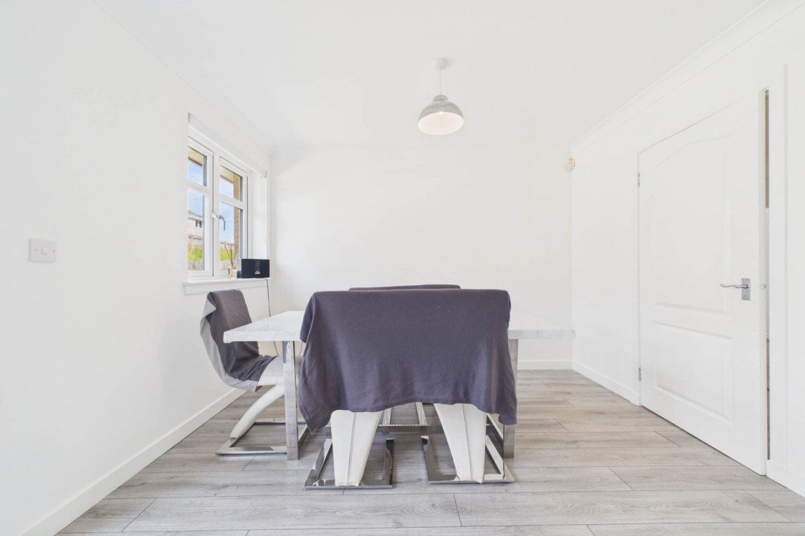 Images for Quarry Road, Shotts