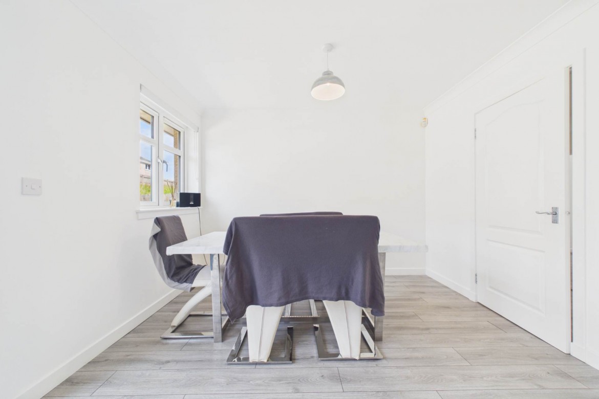 Images for Quarry Road, Shotts