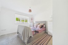 Images for Quarry Road, Shotts