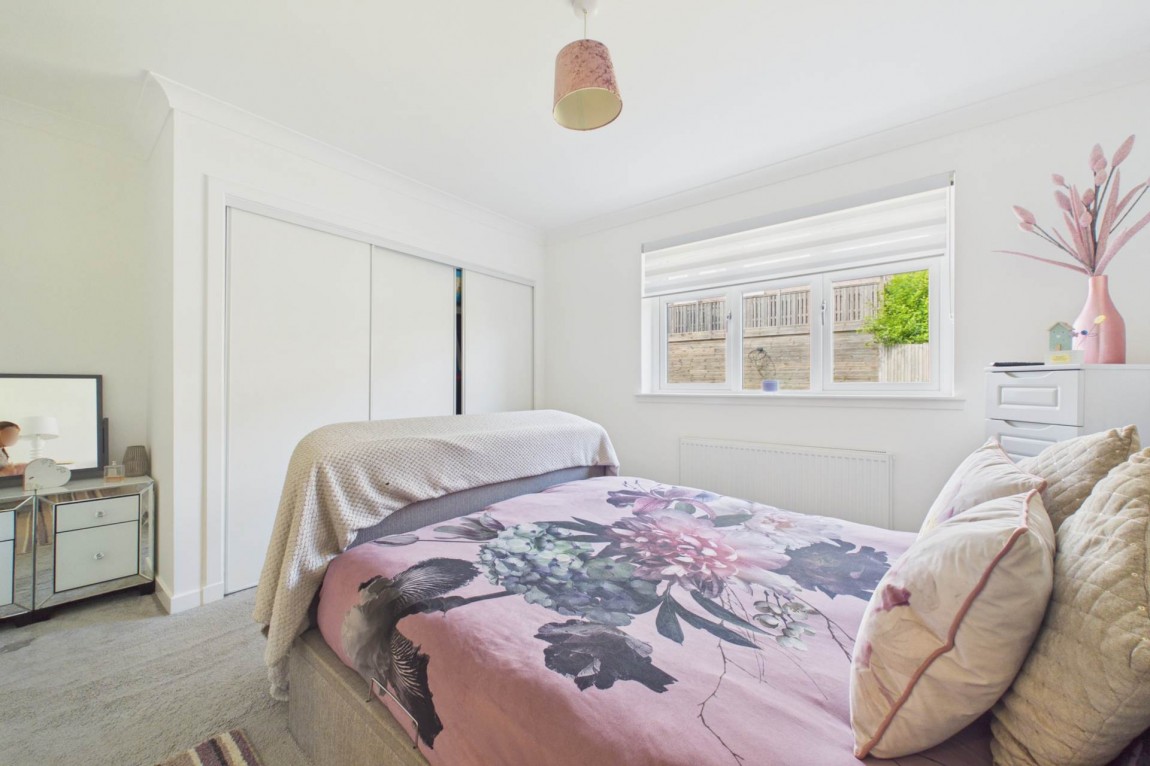 Images for Quarry Road, Shotts