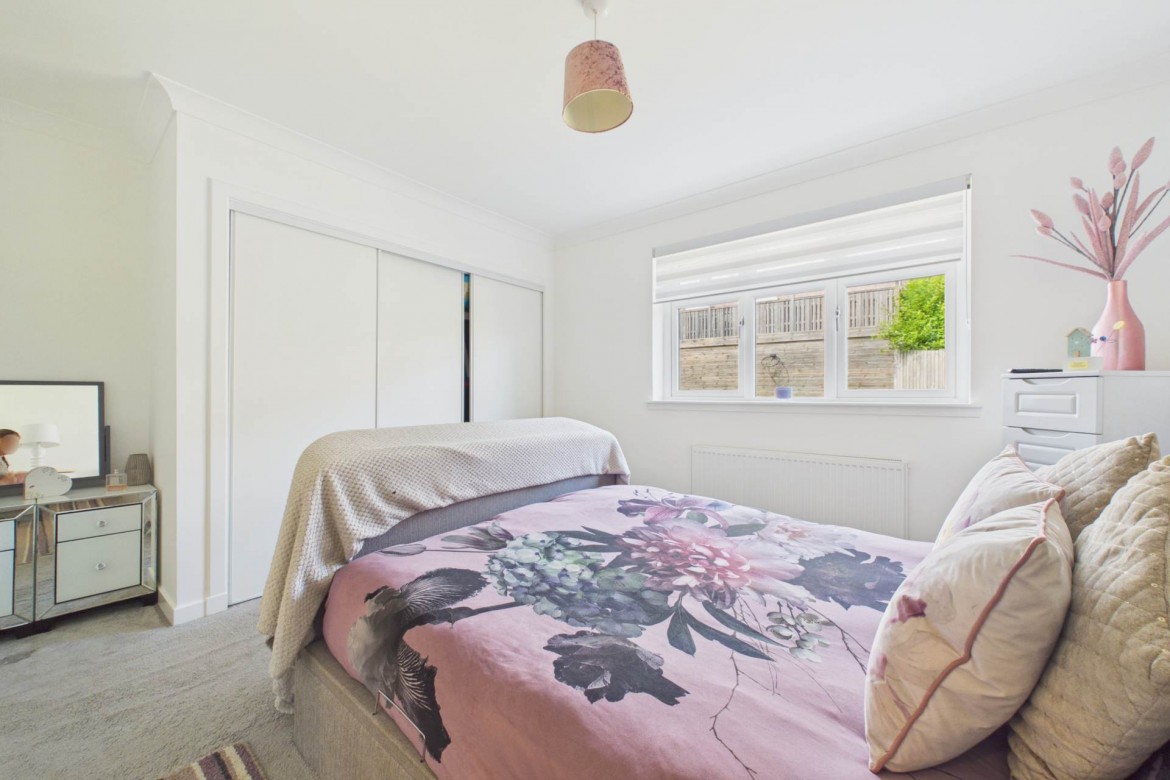 Images for Quarry Road, Shotts