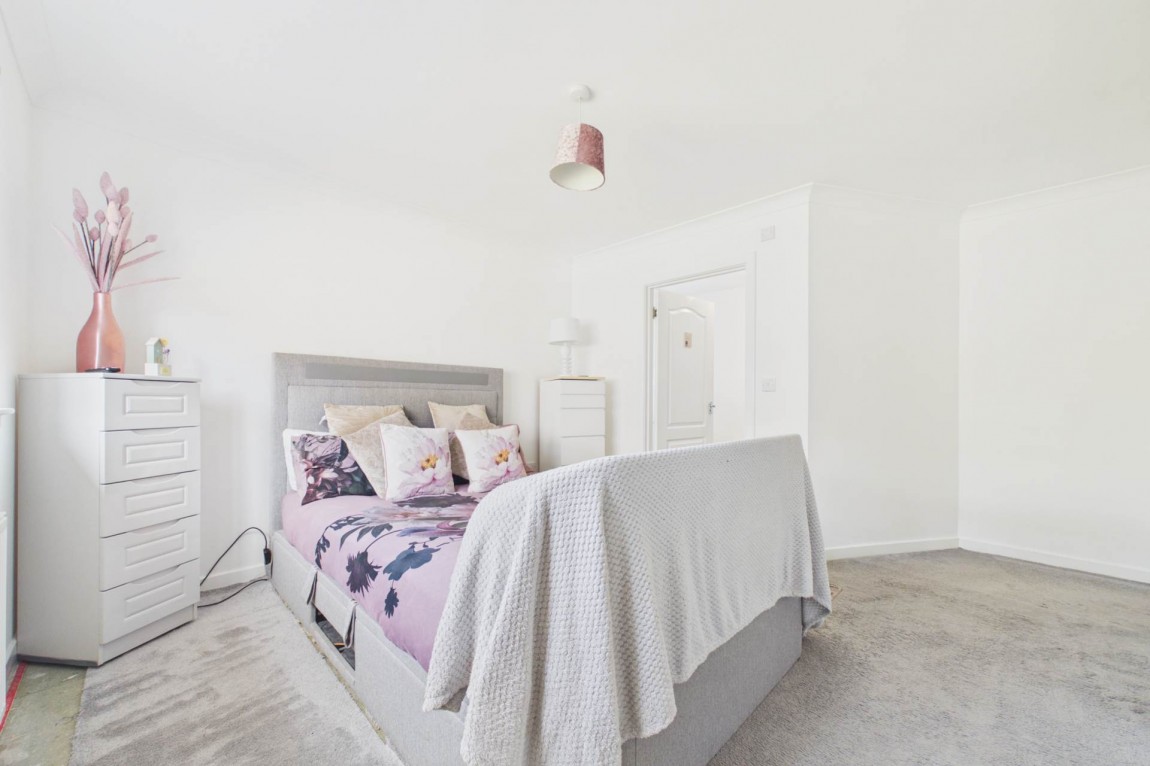 Images for Quarry Road, Shotts