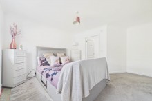Images for Quarry Road, Shotts