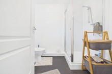 Images for Quarry Road, Shotts