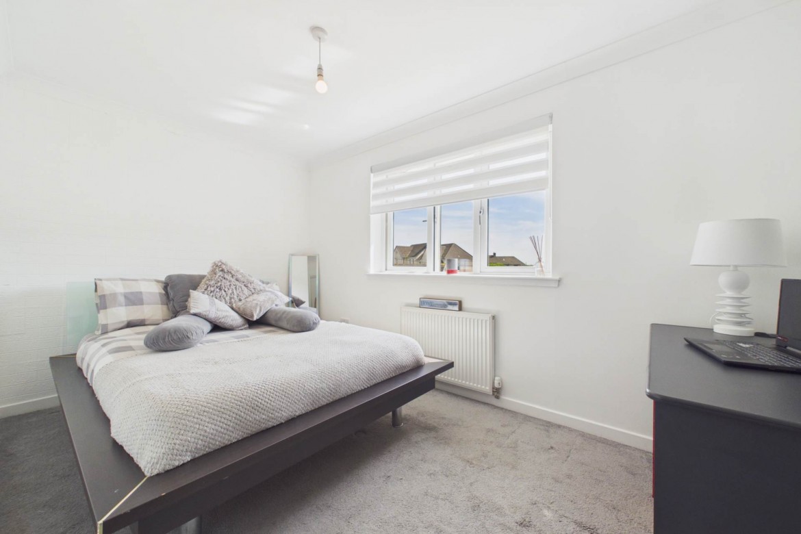 Images for Quarry Road, Shotts
