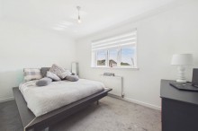 Images for Quarry Road, Shotts