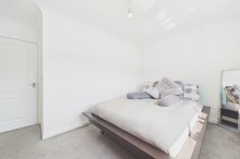 Images for Quarry Road, Shotts