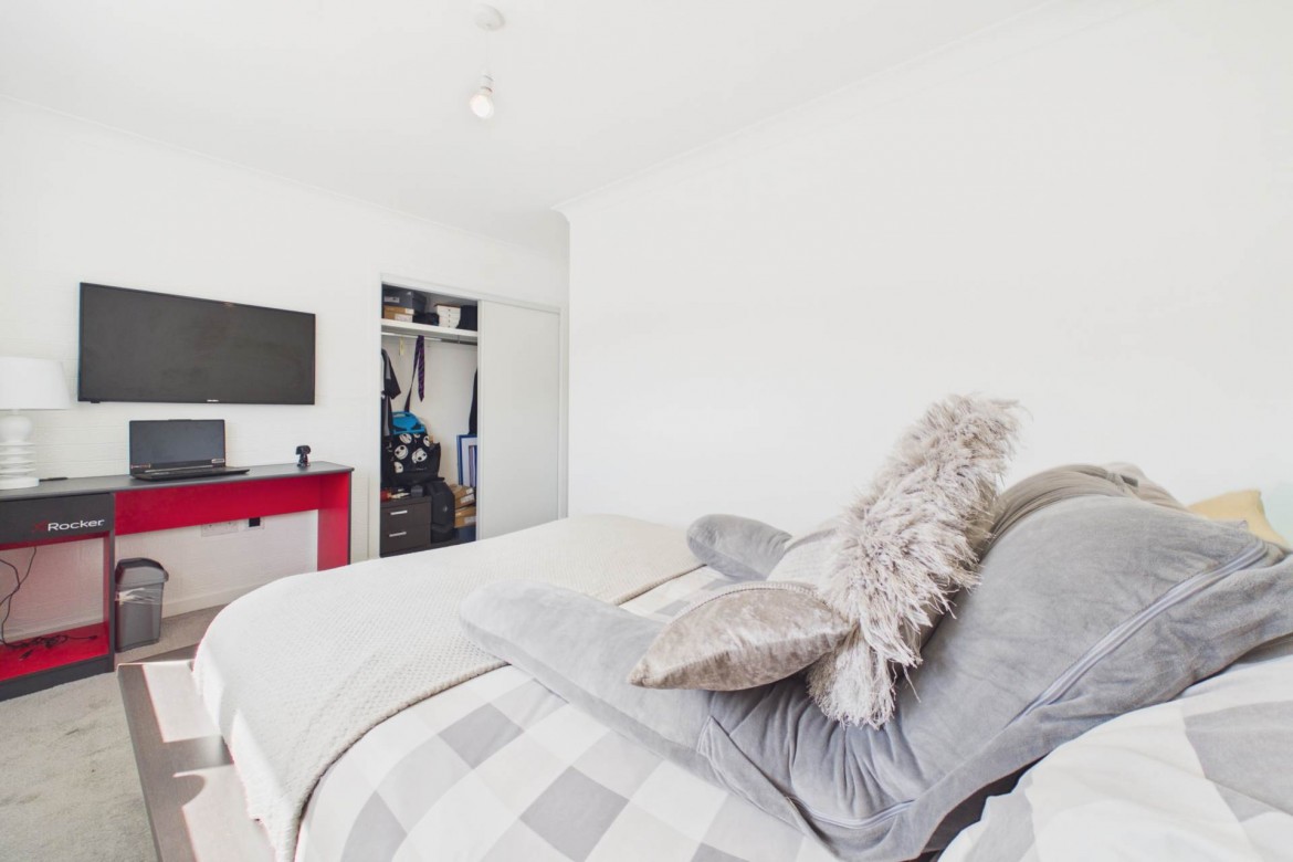Images for Quarry Road, Shotts