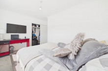 Images for Quarry Road, Shotts