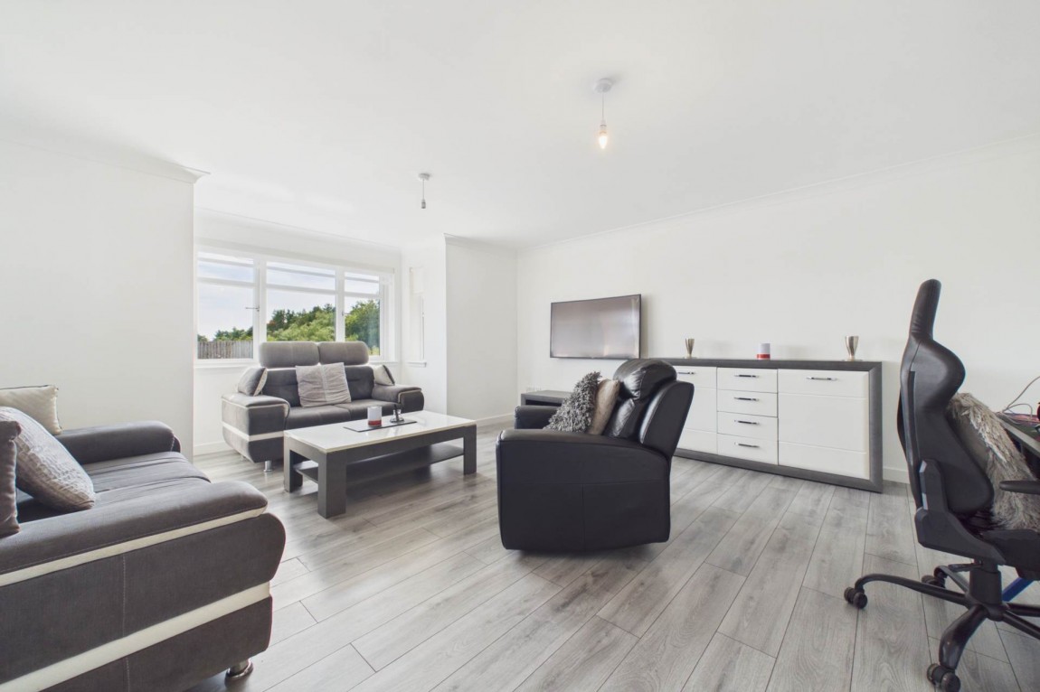 Images for Quarry Road, Shotts