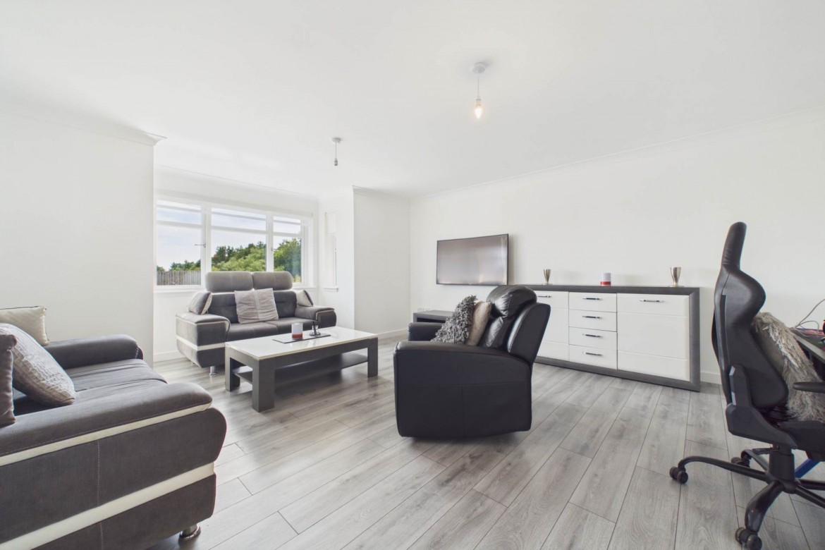 Images for Quarry Road, Shotts