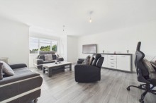 Images for Quarry Road, Shotts