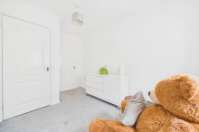 Images for Quarry Road, Shotts