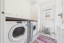 Images for Quarry Road, Shotts