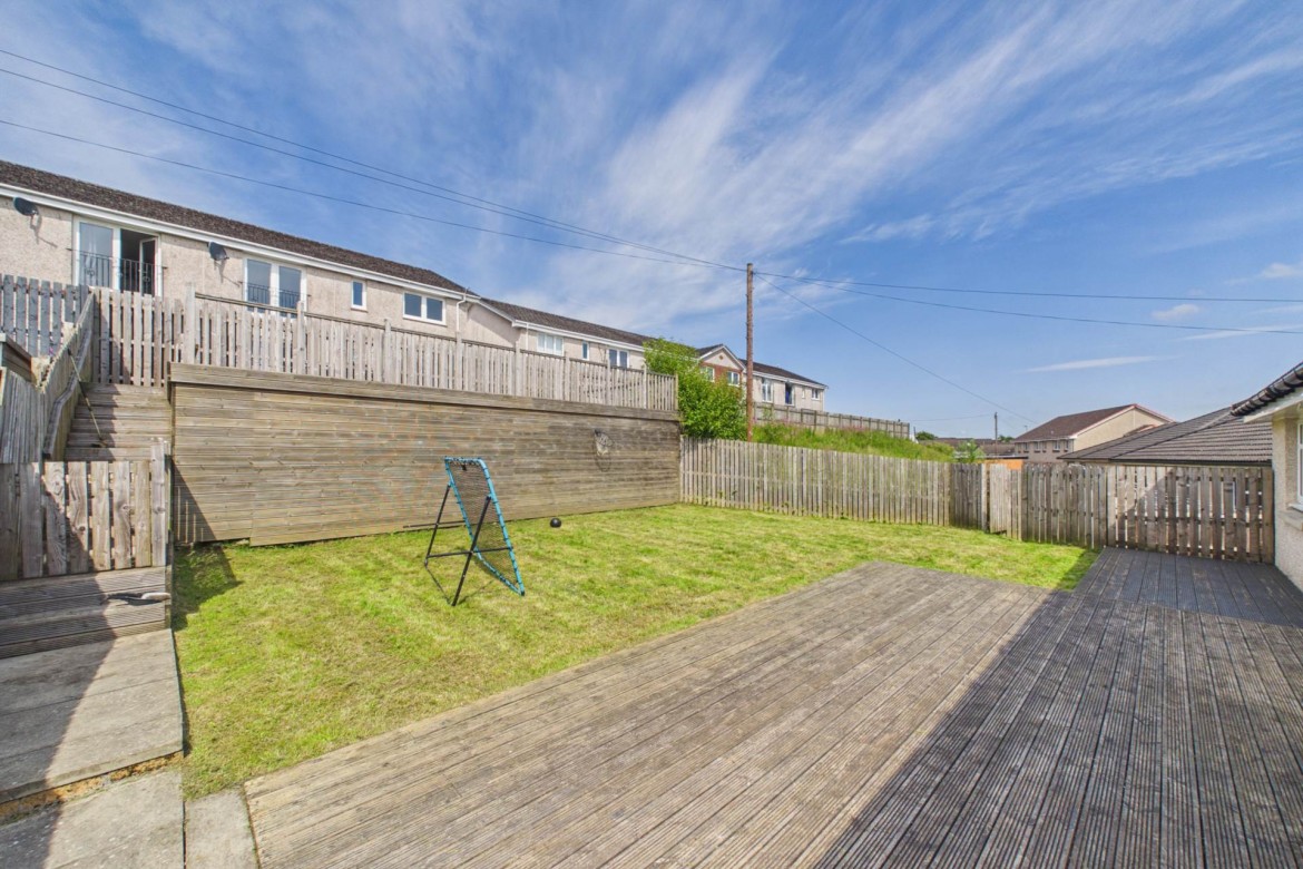 Images for Quarry Road, Shotts