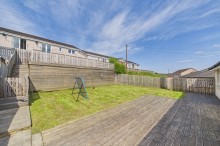 Images for Quarry Road, Shotts